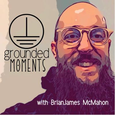 Episode 13: On A Sense of Safety - Pursuing Wholeness, Part 3