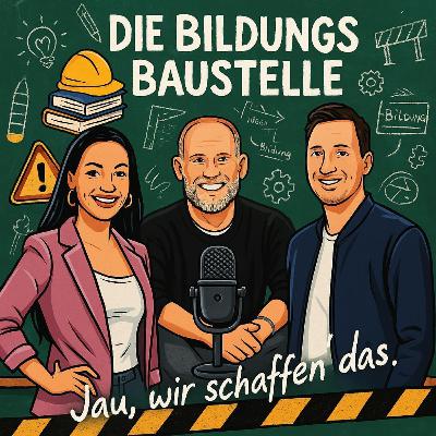 Clarissa Correa da Silva - Die Qualität der Bildung in Deutschland: Herausforderungen und Chancen
