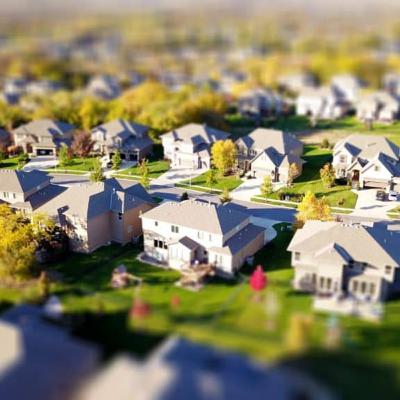 Most Effective Ways To Overcome With A Seller When Buying A House's Problem David Wish