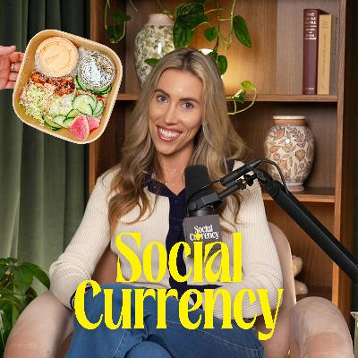 Raw Chicken Nuggets and $75 Matcha: Meadow Lane’s Chaotic Rise to Fame and Infamy Raw Chicken Nuggets and $75 Matcha: Meadow Lane’s Chaotic Rise to Fame and Infamy