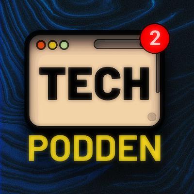 Hvordan ble Fredrik Solvang hacket?