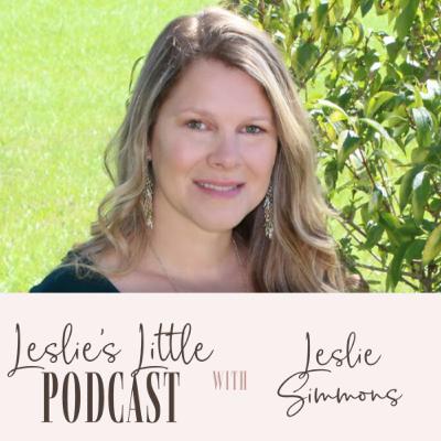 Getting to Know You Part 2!