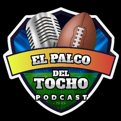 06 ¿Qué va a pasar con los Colts? 06 ¿Qué va a pasar con los Colts?