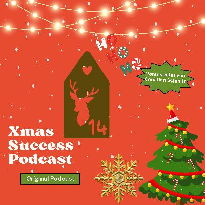 🎄 TÜRCHEN 14 🎄 🎄 TÜRCHEN 14 🎄
