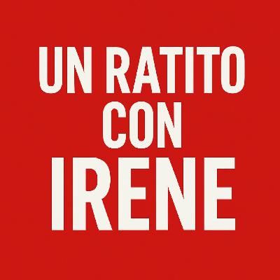 Autoestima: la tiranía de la perfección. Temporada 6/episodio 4