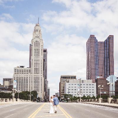 #148 Teure Steuerfehler und Apple's Keynote