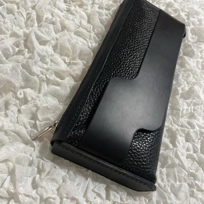 市内のスーパーマーケットの話#125 市内のスーパーマーケットの話#125