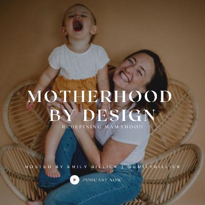 Energy type 101 : Manifestor