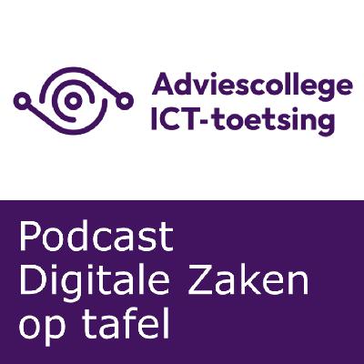 Bij UWV slijt software niet! Of toch wel?