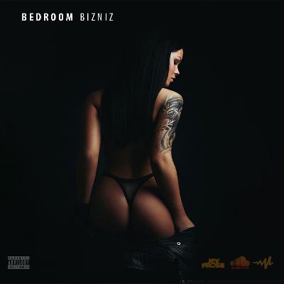 Bedroom Bizniz | The Quickie Dancehall Mix - 2021 Bedroom Bizniz | The Quickie Dancehall Mix - 2021