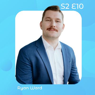 Queerly Creative – Ryan Ward Queerly Creative – Ryan Ward