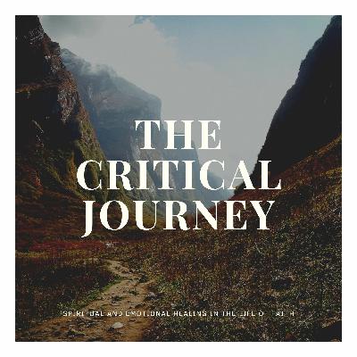 A Safe Place To Talk About Race And Faith