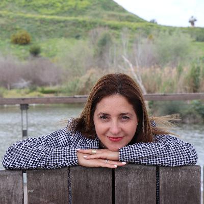 מיקוד בתכונות החיוביות למינוף הצלחות