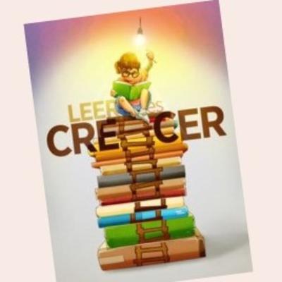 Último encuentro del Plan Lector 2021