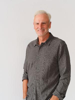 A Duck's Quack Has No Echo: Inside Jokes with Trey Wingo