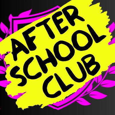 ASC12: Christmas D&D Special Feat. Sunday School Delinquents