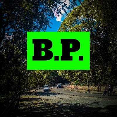 Nos quedamos sin agua