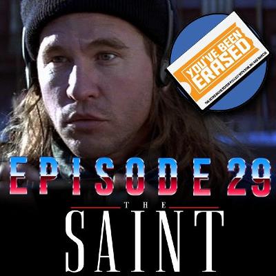 Instant Community News: October Wk. 1