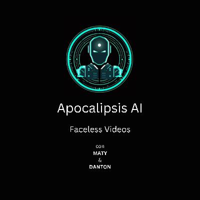 Faceless Videos