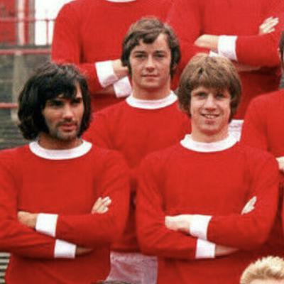 S2 Ep17: A father to the fatherless S2 Ep17: A father to the fatherless