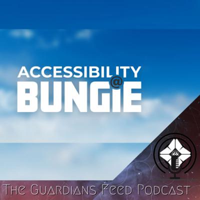 Episode 7- Acessibility and Disabilities are cool! Episode 7- Acessibility and Disabilities are cool!