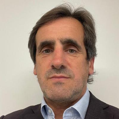 Ignacio Rappallini, vicepresidente de Alberdi Desarrollos @conexionparques 20-11-2025.mp3