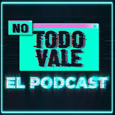 No todo vale con LALACHUS ni con 2025 | NTV 3x09 No todo vale con LALACHUS ni con 2025 | NTV 3x09