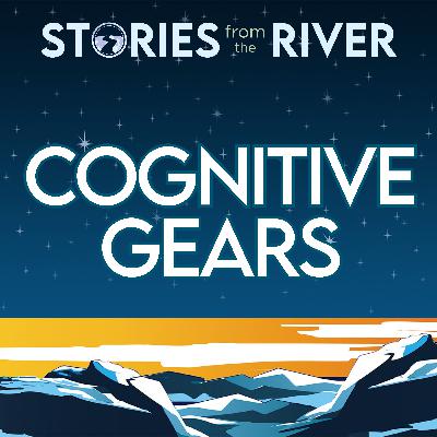 How Regenerative Performance Can Transform Work: Insights from Dr. James Hewitt's GLS Talk