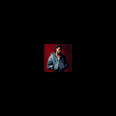 J. Cole – Only You ft. Burna Boy J. Cole – Only You ft. Burna Boy