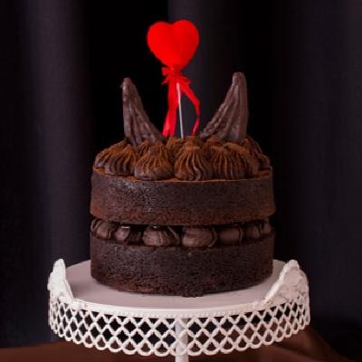 TSHIRA, Capítulo 1 TSHIRA, Capítulo 1