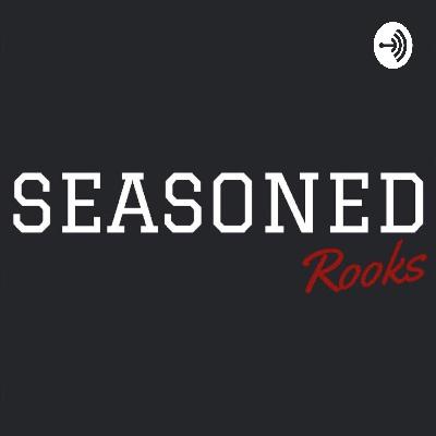 Ep: 2.11 Jake's First Residential Flip, Christmas Eve (NBA Starts), Rays First place? (Not For Long) Ep: 2.11 Jake's First Residential Flip, Christmas Eve (NBA Starts), Rays First place? (Not For Long)