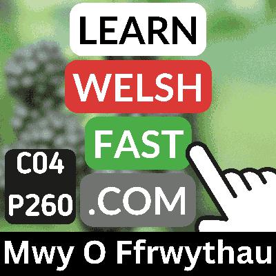 c04p260 (s04e260) - Mwy O Ffrwythau (More Fruit) c04p260 (s04e260) - Mwy O Ffrwythau (More Fruit)