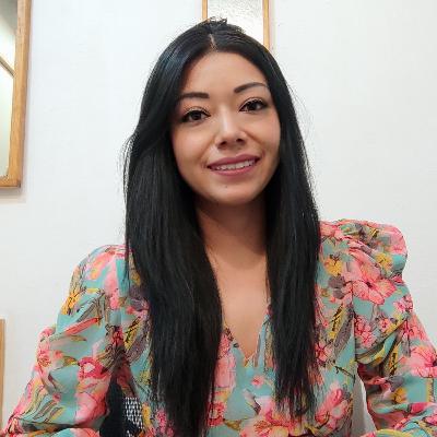 Cómo mejorar mi relación de pareja