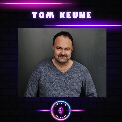 Last Film Standing mit Tom Keune Last Film Standing mit Tom Keune