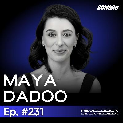 231.De eBay a Worky: innovación, talento y métricas