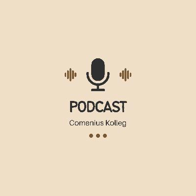 Strahlungsgleichgewicht Sonne Erde
