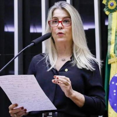 EXPRESSO #14: Pré-candidatura de Soraya Manato em Vitória