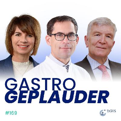 Die Krankenhausreform: Chaos oder Chance Die Krankenhausreform: Chaos oder Chance