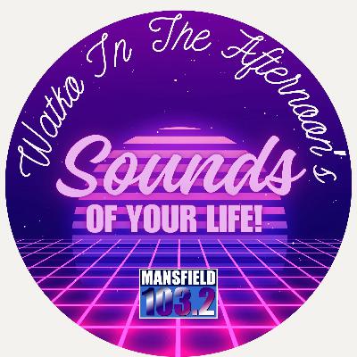 WITA SOUNDS OF YOU LIFE EPISODE 9 050624