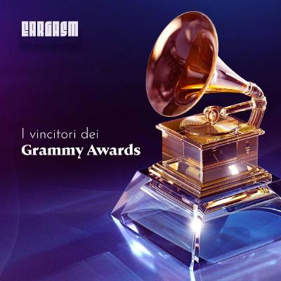 Grammy Awards 2025: recap and reaction
