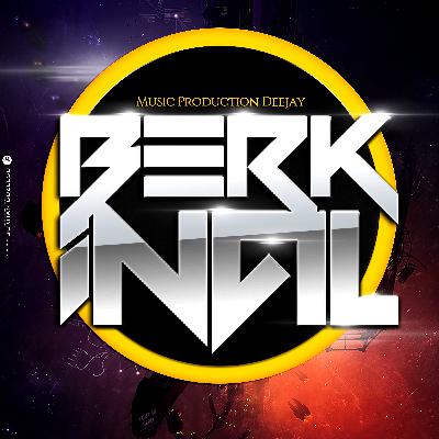 Night & Day mixed by BERK INAL @ RADIO BILKENT #067