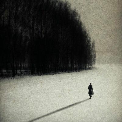 أينَ أذهَبُ ؟