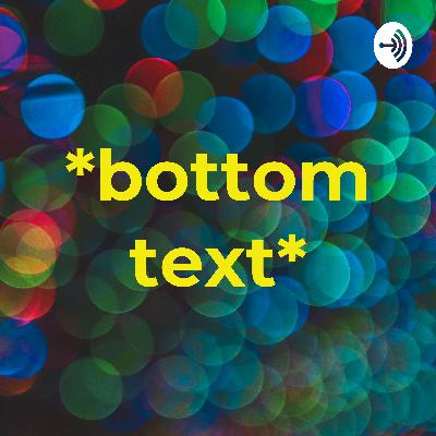 Picking the right sport