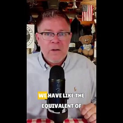 COMEX Stress & The Coming Gold/Silver Rally 📈🔥 #shorts