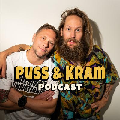 REPRIS: #23 - Den vanligaste fördomen