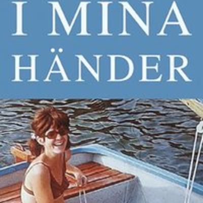 Kärlek, omvårdnad och sorg med Petra Hellberg Kärlek, omvårdnad och sorg med Petra Hellberg