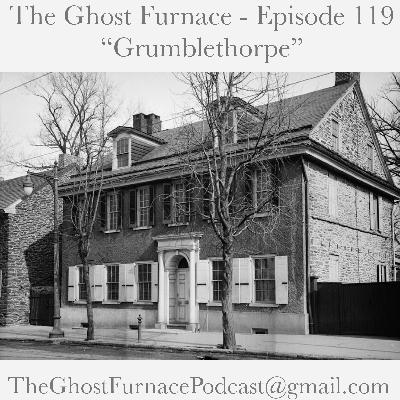 Grumblethorpe