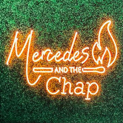 #34 What Do You Bring To The Table In Relationship? Assessing the Strengths and Weaknesses of Our Personality