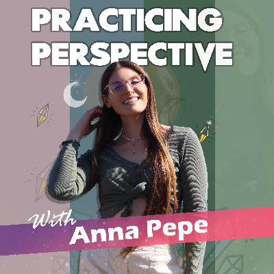 Can You Jinx Yourself When Manifesting?