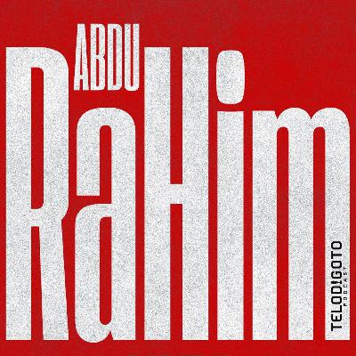 Abdur Rahim Qazi: De la bomba nuclear al cine que une mundos.